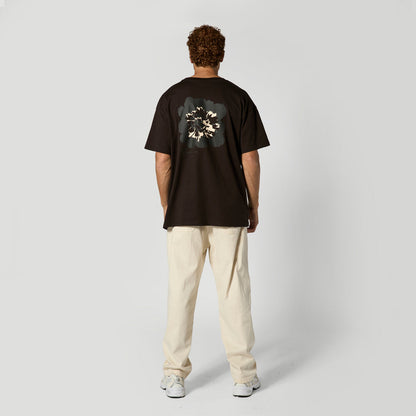 Heartsease Tee
