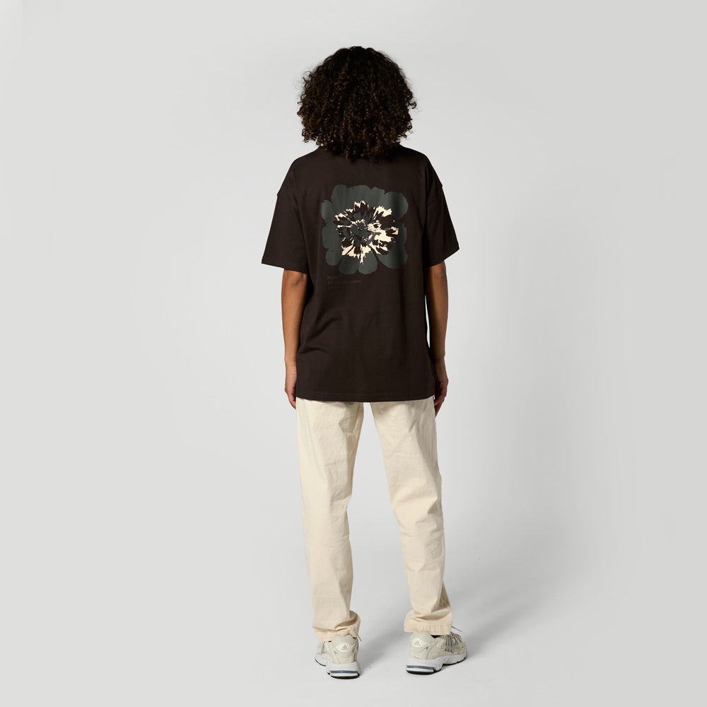 Heartsease Tee