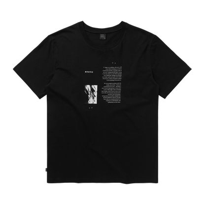 Collective Tee
