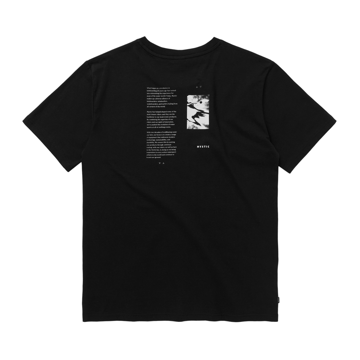 Collective Tee