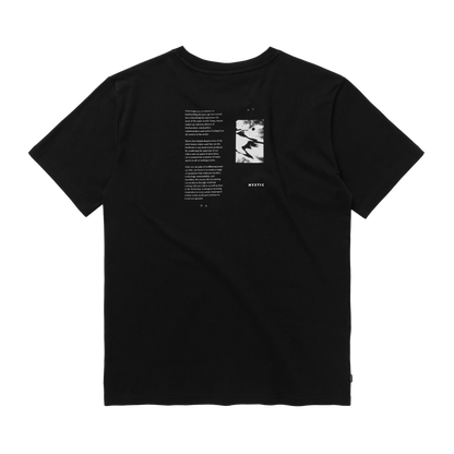 Collective Tee