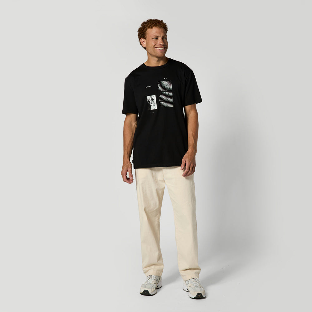 Collective Tee