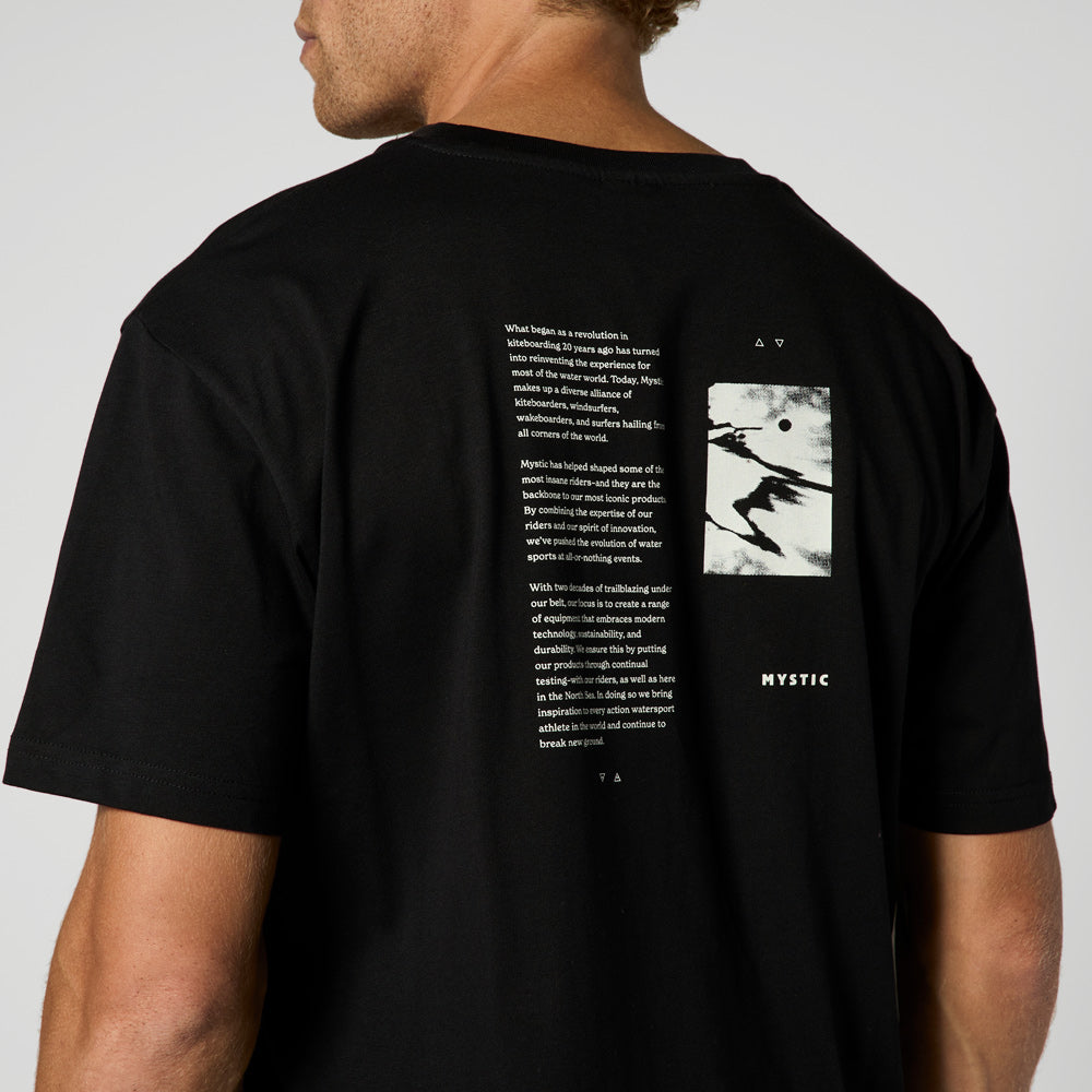 Collective Tee