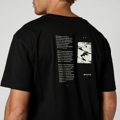 Collective Tee