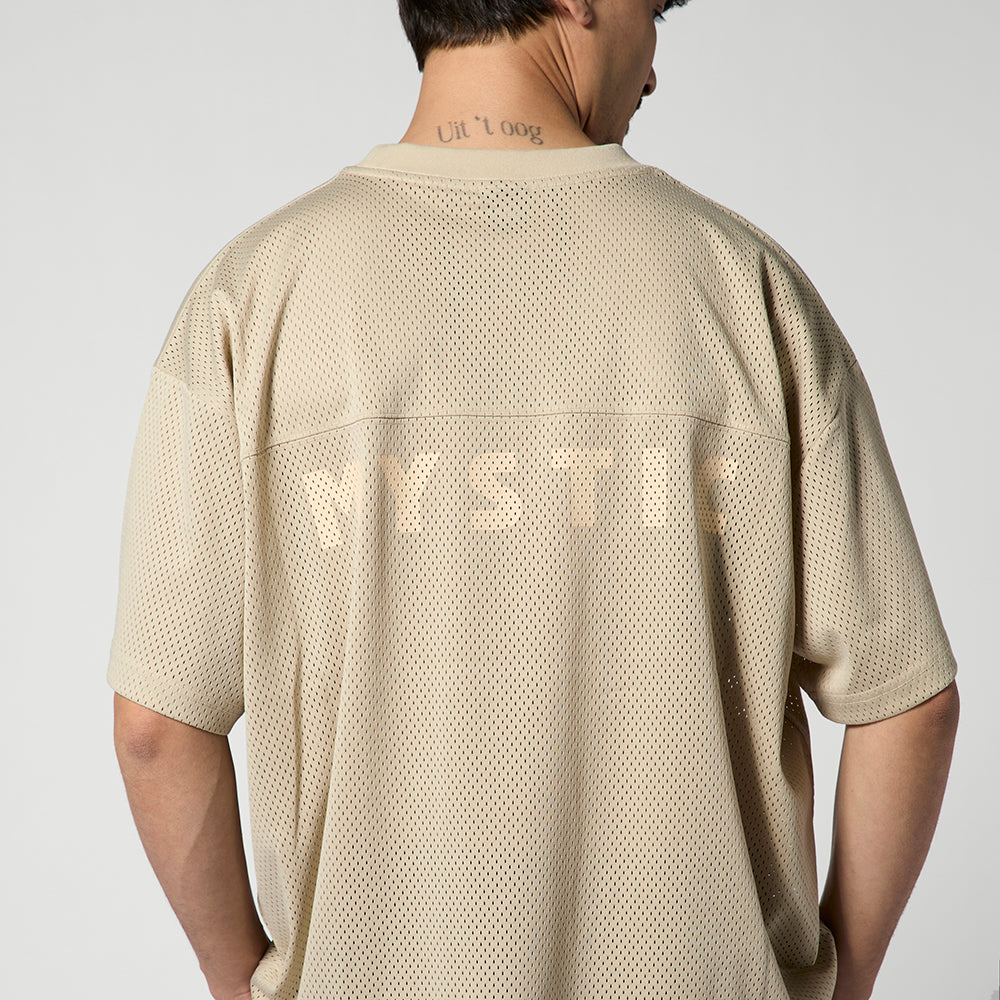 Relay Tee