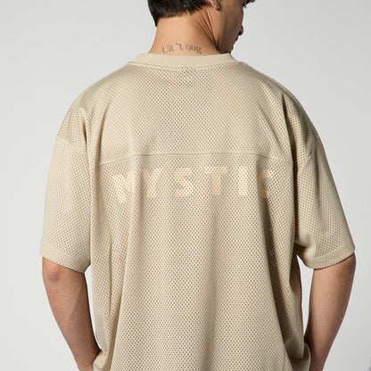 Relay Tee