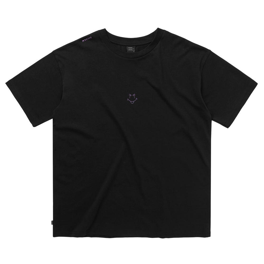 The Daily Living Tee