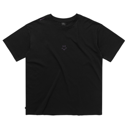 The Daily Living Tee