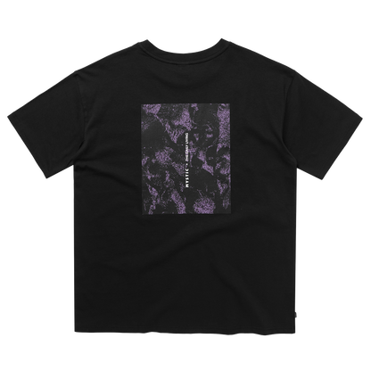 The Daily Living Tee