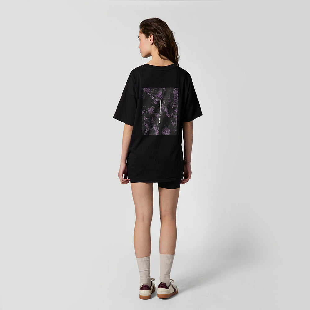 The Daily Living Tee
