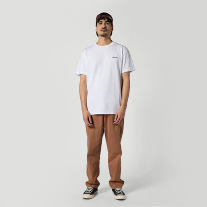 Trifecta Tee