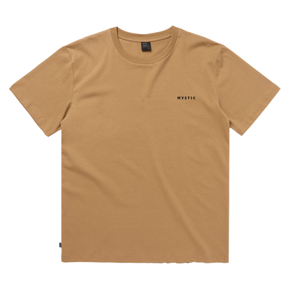 Trifecta Tee
