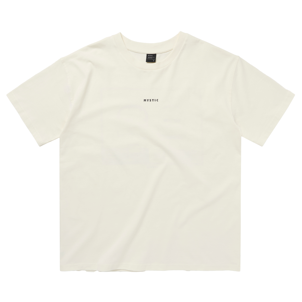 Concept H1 Tee