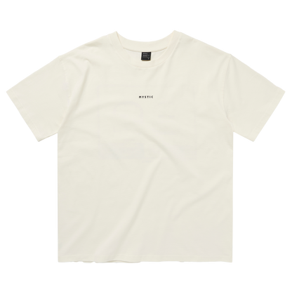 Concept H1 Tee
