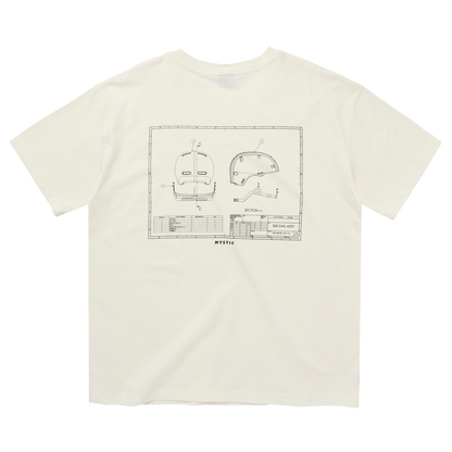 Concept H1 Tee