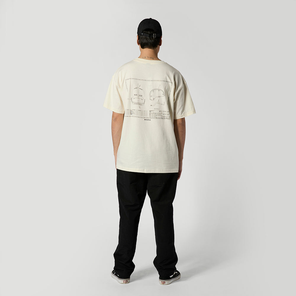 Concept H1 Tee