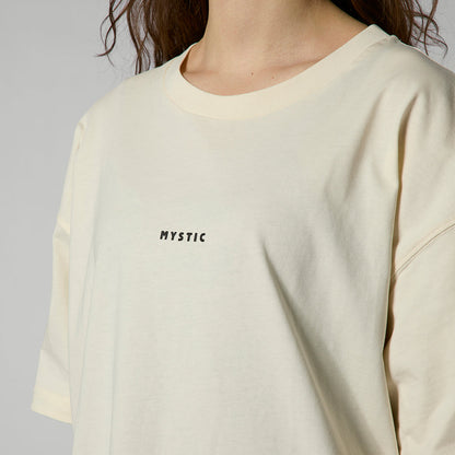 Concept H1 Tee
