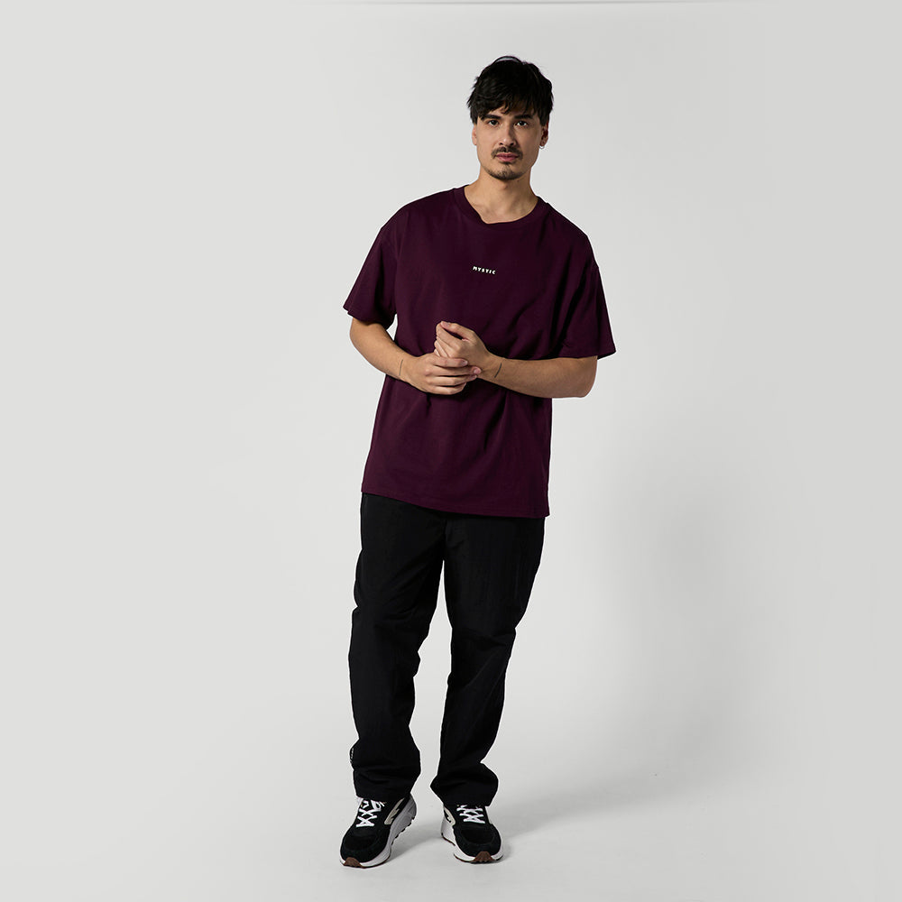 Concept H1 Tee