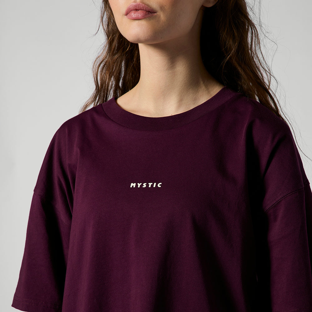 Concept H1 Tee