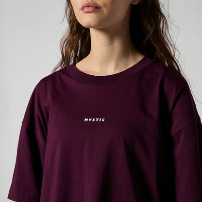 Concept H1 Tee