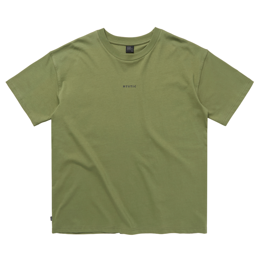 Concept H1 Tee