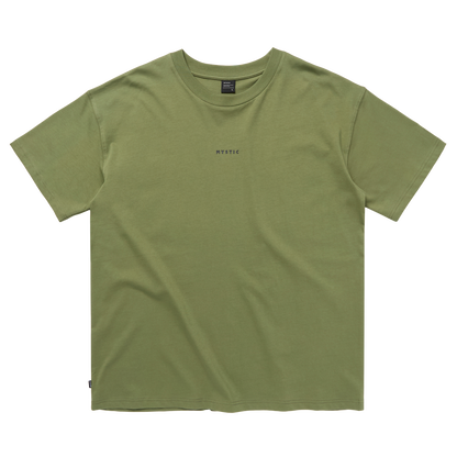 Concept H1 Tee
