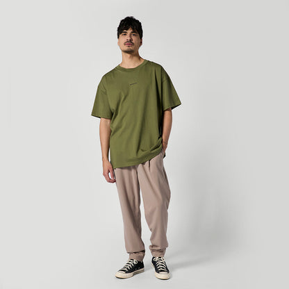 Concept H1 Tee