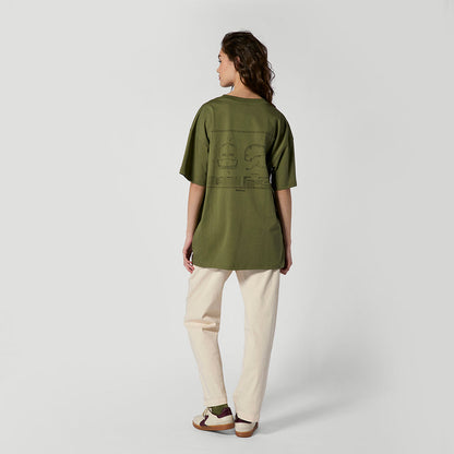 Concept H1 Tee