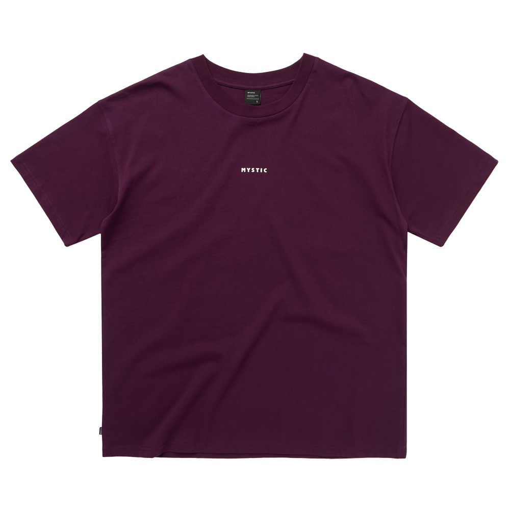 Concept SB1 Tee