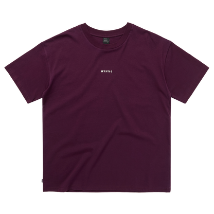 Concept SB1 Tee