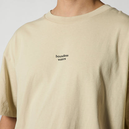Source Tee