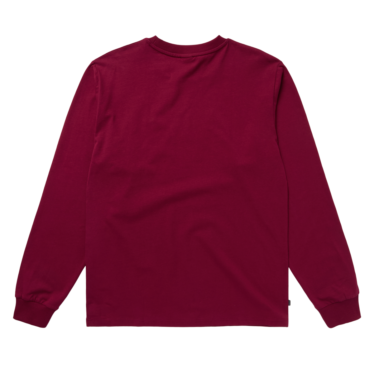 Heartsease L/S Tee