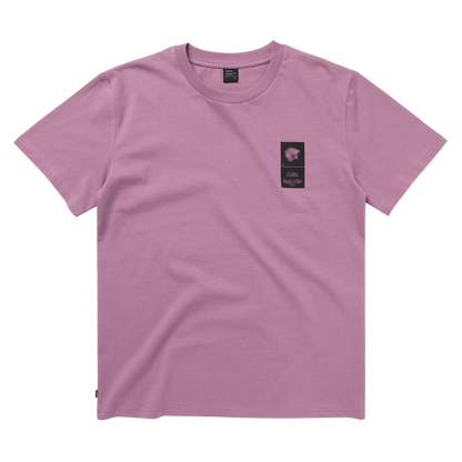 Pansy Tee