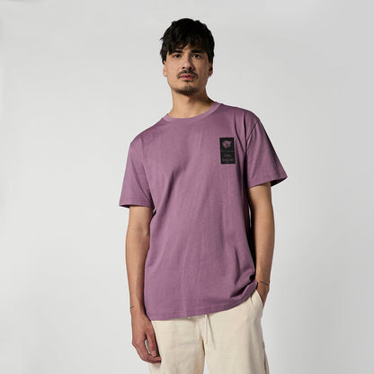Pansy Tee
