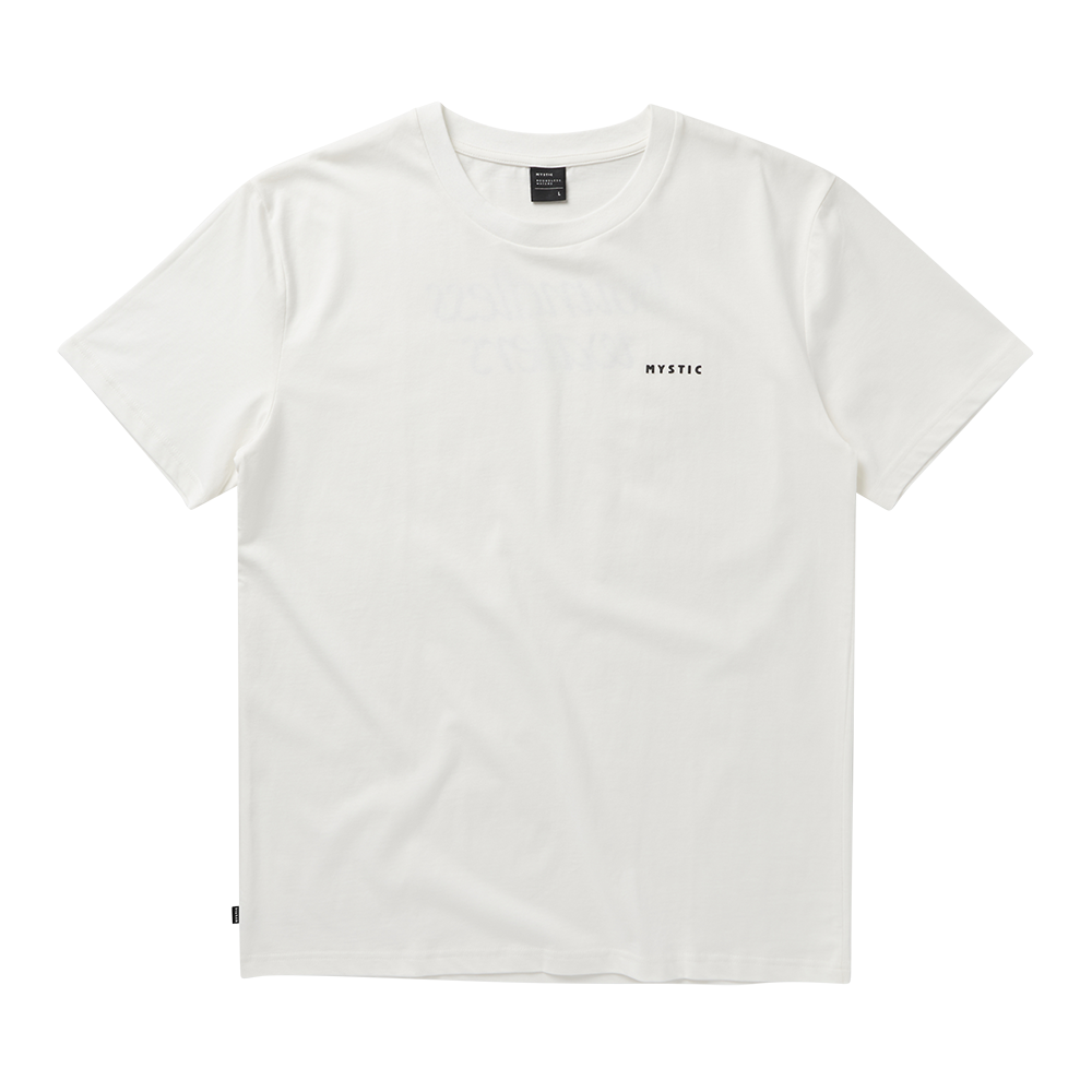 Enroute Tee