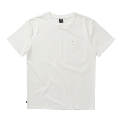 Enroute Tee