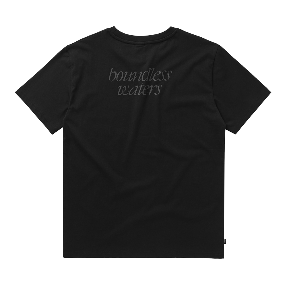 Enroute Tee
