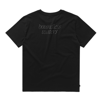 Enroute Tee