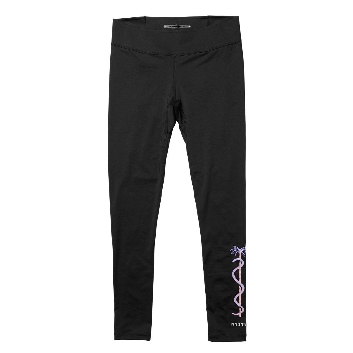 Paradise Legging Women