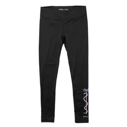 Paradise Legging Women