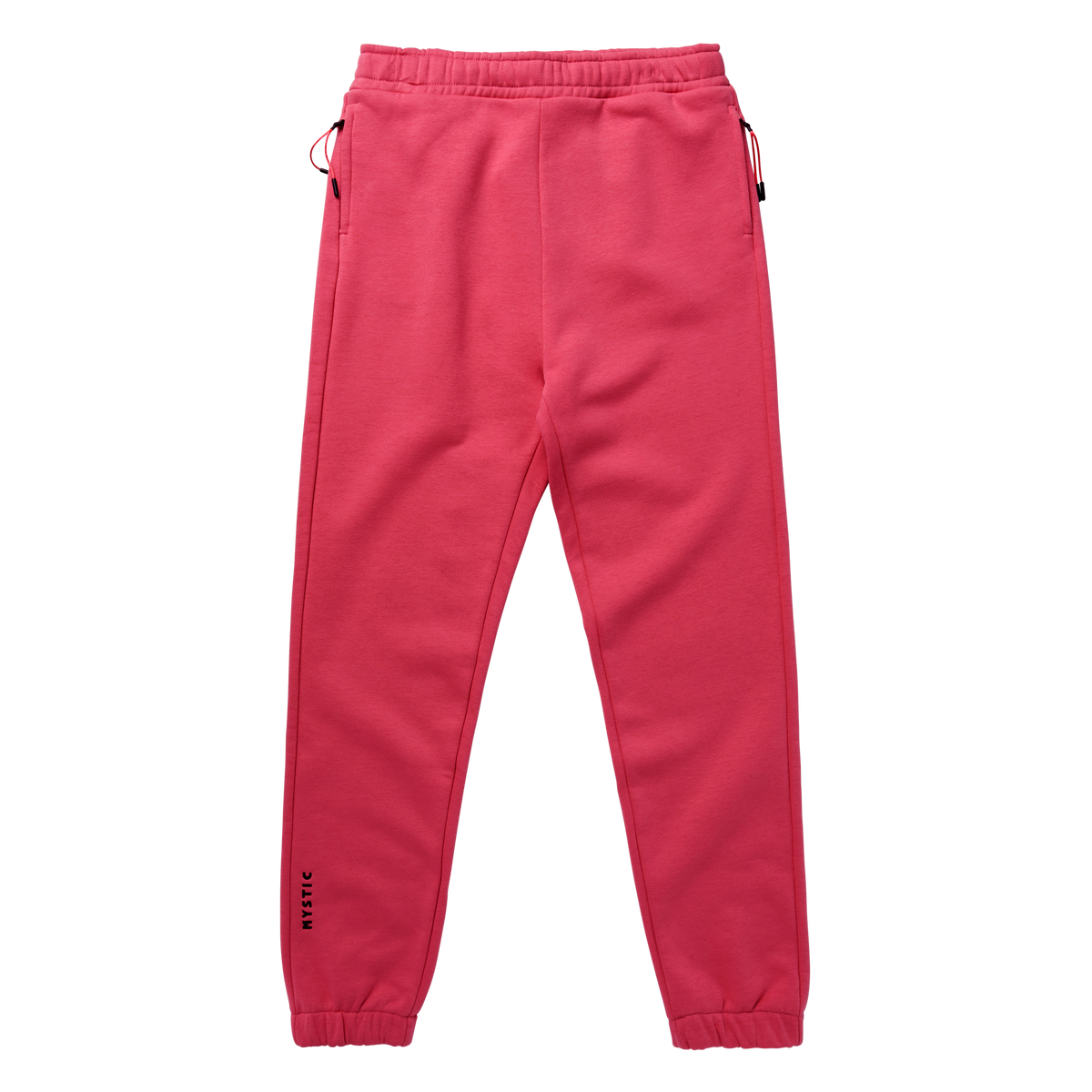 The Jogger Pant