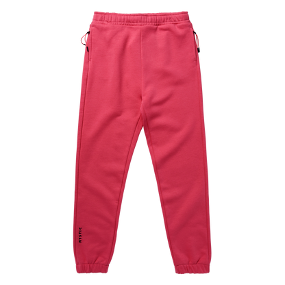 The Jogger Pant