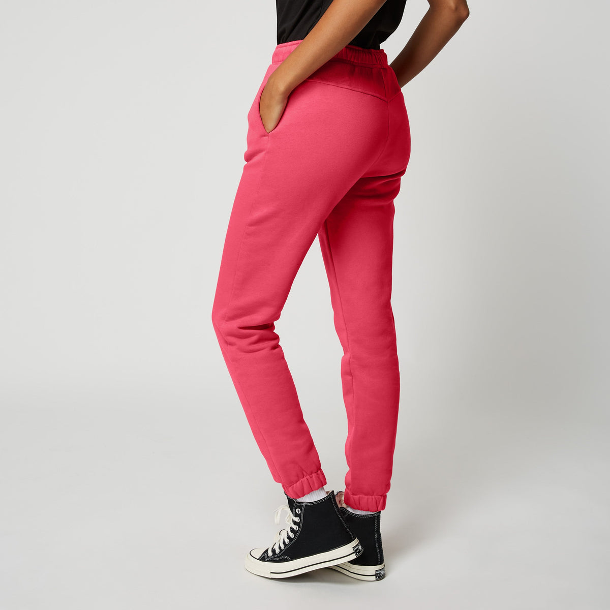 The Jogger Pant