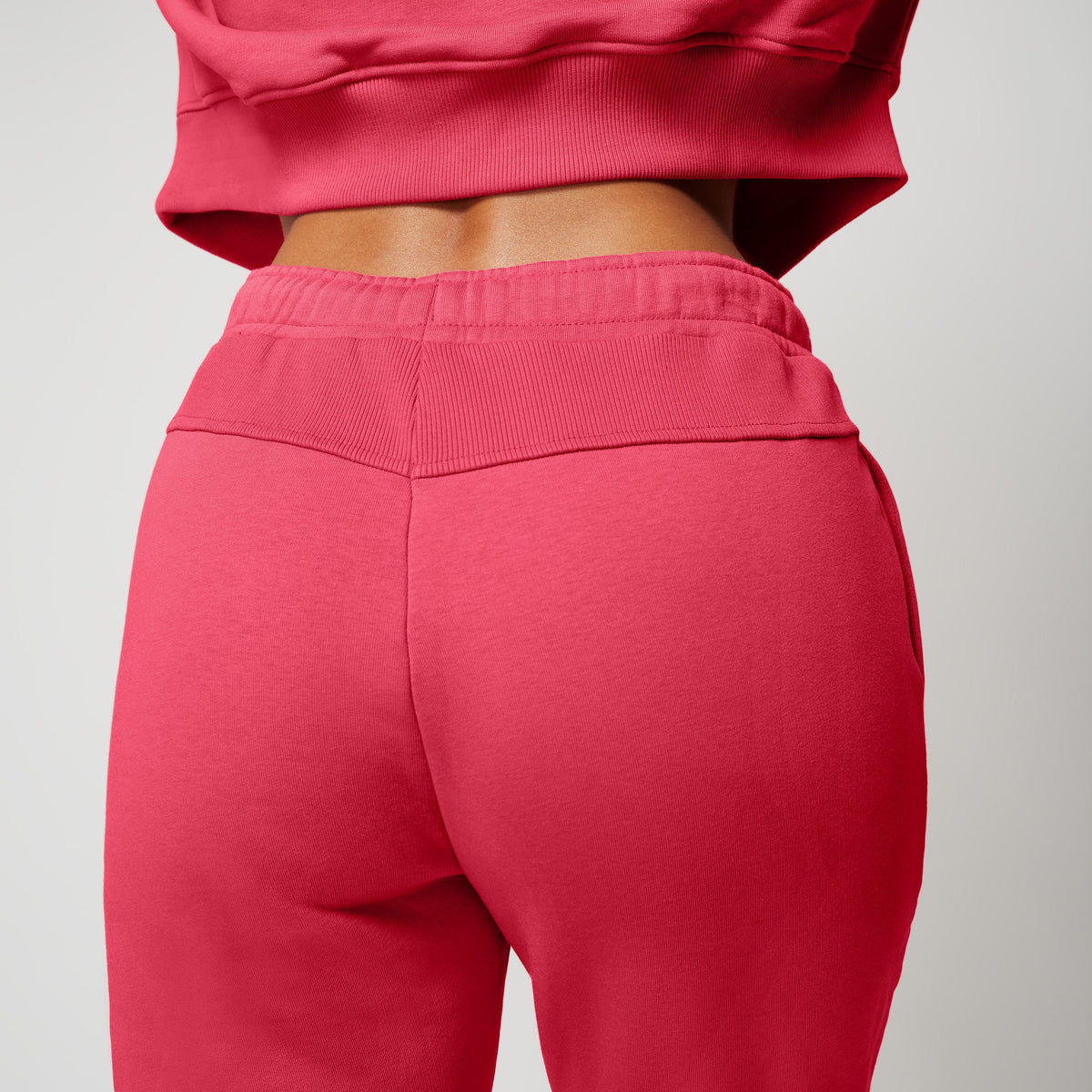 The Jogger Pant