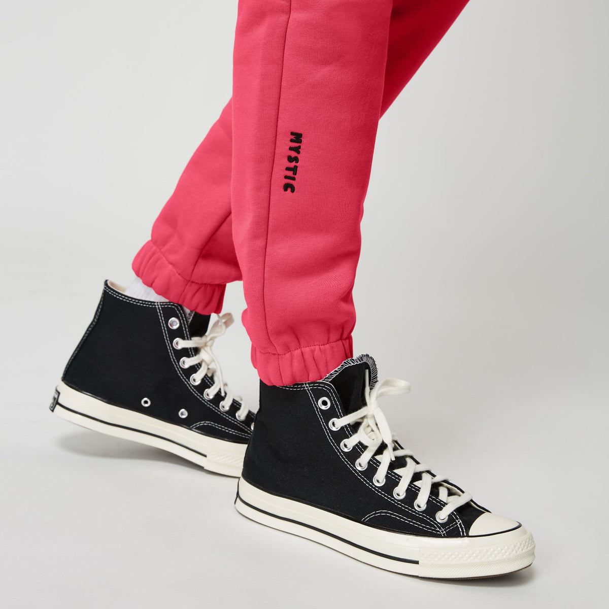 The Jogger Pant