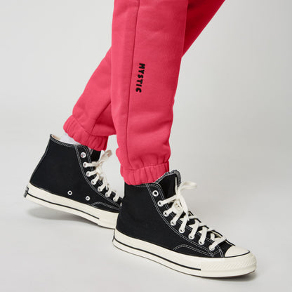 The Jogger Pant