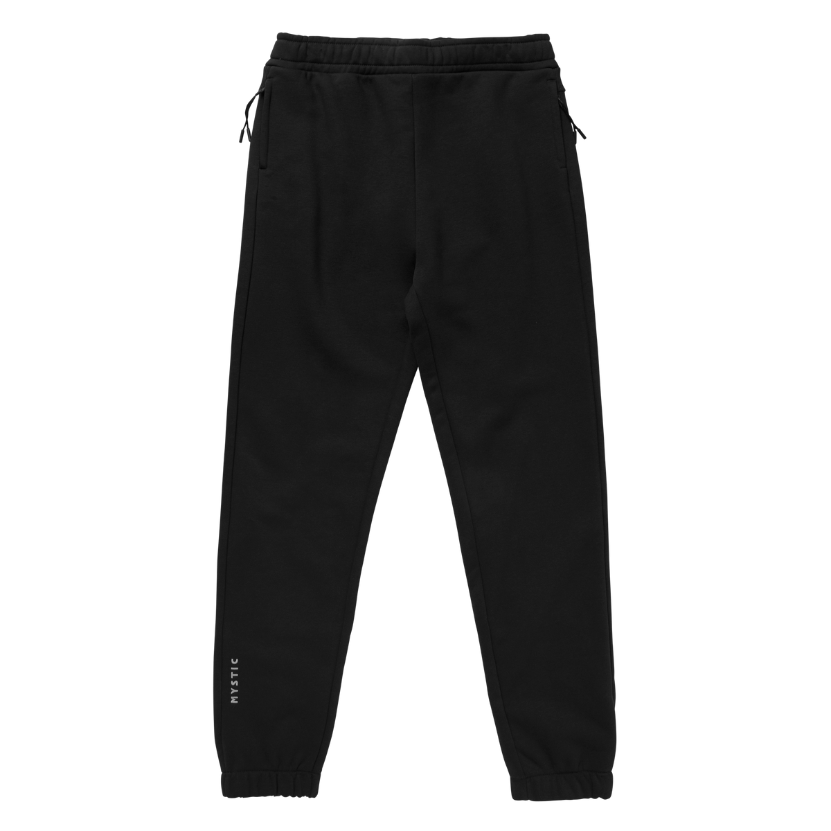 The Jogger Pant