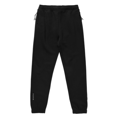 The Jogger Pant
