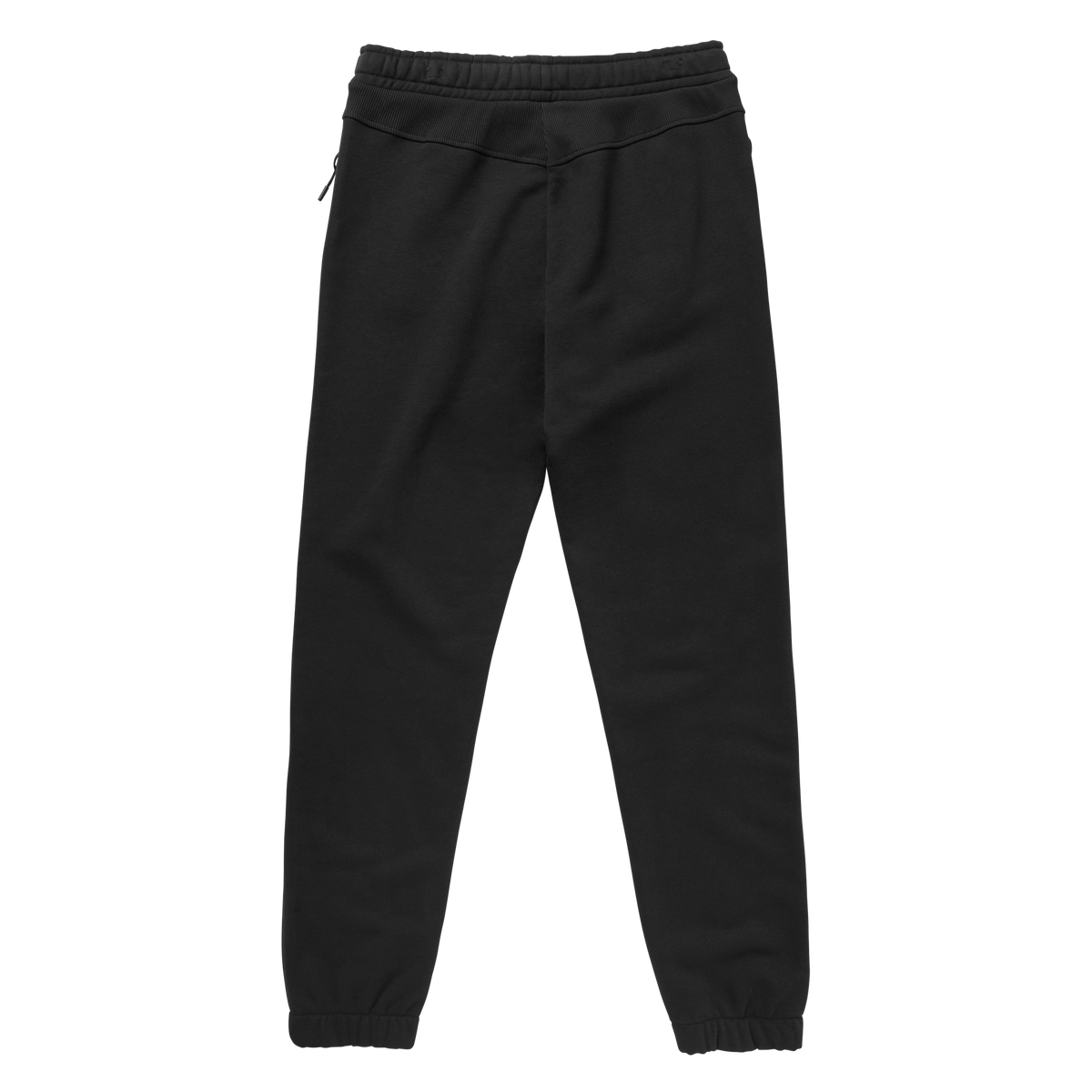 The Jogger Pant