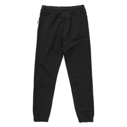 The Jogger Pant